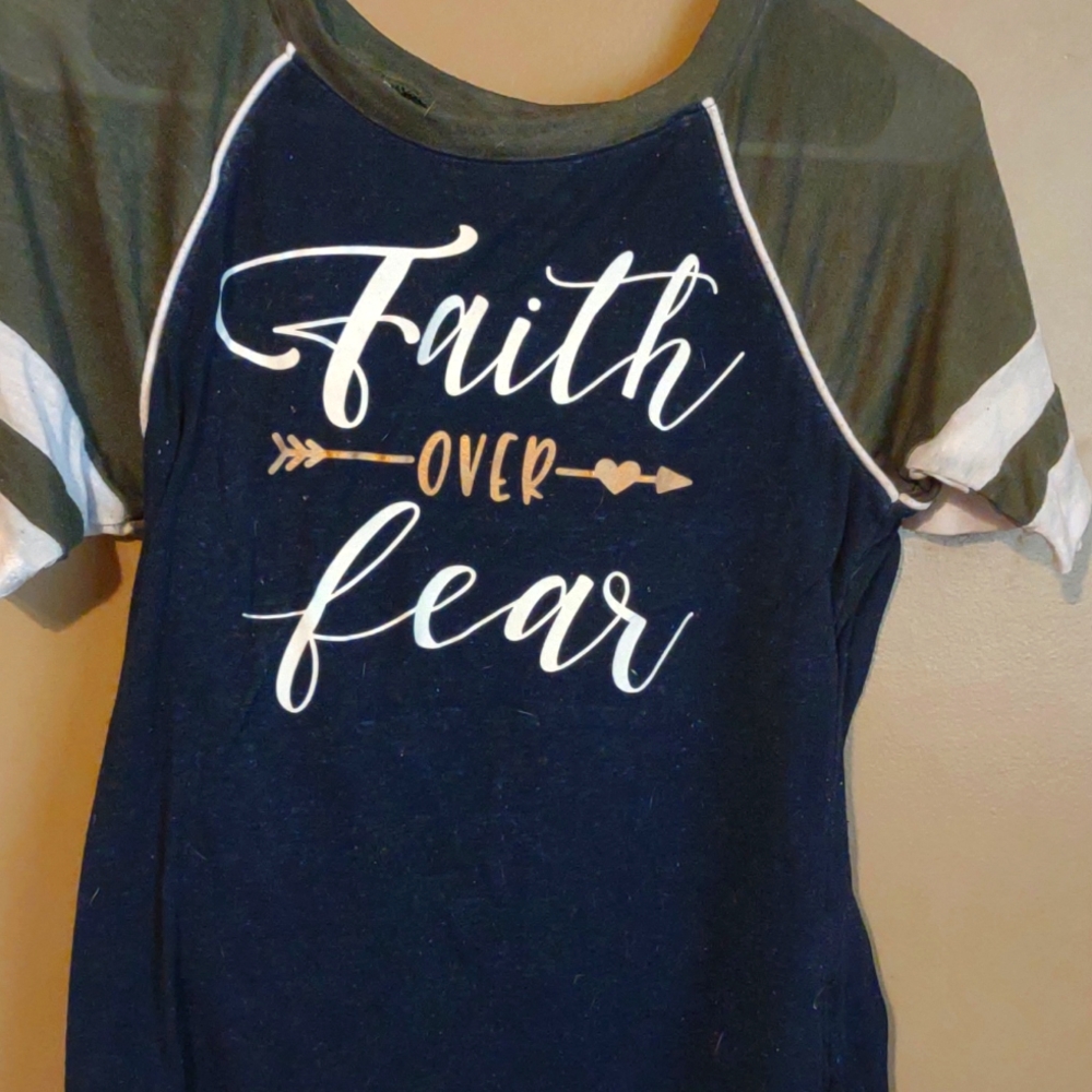 Women's Tshirt